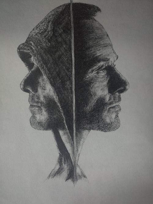 高中毕业证上证书编号没写